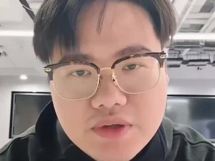 残差改了8版,注意力换了4种,精度一动不动,你管这叫科研?#残差连接 #注意力机制 #精度 #科研 #科研狗的日常