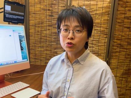 Notion + AI的完美组合:提高工作效率 。这个平台不仅可以用来管理你的任务、记录你的灵感,还内嵌了强大的AI功能,消除了在多个平台之间切换的需要。#notion #ai #人工智能 #效率