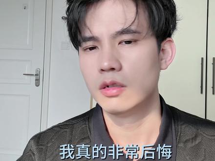 锐评东南亚护肤品!臣来晚了! #美妆 #护肤