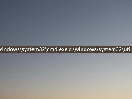#电脑知识 #windows11 #此设备安全设置改变需要重置PIN码 #数码好物 #电脑好像有情绪了 Win
11遇到开机停在锁屏界面 提示 此设备安全设置改变需要重置PIN码怎么办!
