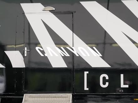 Canyon Dream Bike Build | Sender CFR TLD #蚕蛹 #canyon #山地车 #软尾山地车 #速降山地车 #装车 #组装 #chrisking #rockshox #sram #ethirteen #dtswiss #maxxis #玛吉斯 #ergon #Crankbrothers #技师 #极限运动 #男人的快乐就是这么简单 #撸车日常 #全屏观看