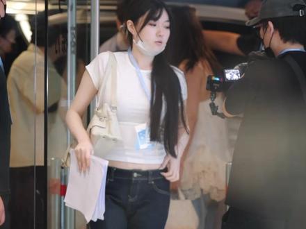 第三次见到这个大帅哥了 @宋威龙 #宋威龙 #蜀都街拍