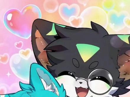 #AI可爱药水实验记 #随变ai随便玩 #随变app