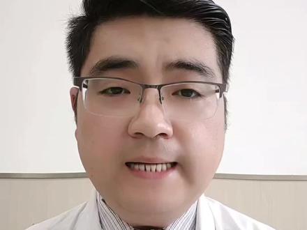 第13集
关注糖尿病足(10)
糖尿病足的内科治疗-药物治疗
#分享健康知识 #医学科普 #你健康我快乐 #愿所有人平安健康 #身体健康才是赢家 @抖音小助手