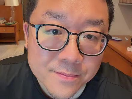 马上填报志愿了,填报志愿过程中这些风险点我们一定要知道!#大盛老师 #峰学未来大盛老师 #家长必读 #志愿填报 #峰学未来