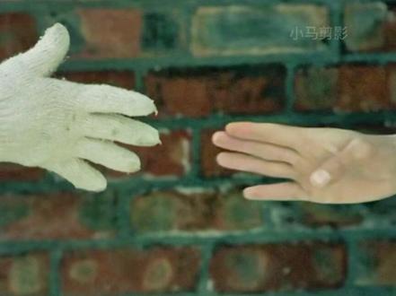 #上热门 初看不知剧中意,再看已是泪中人#电影🎬 #精彩片段 #经典