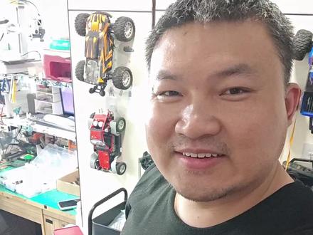 干吧干吧!家里都成啥样了…