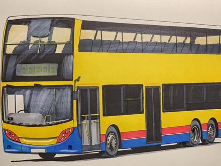 日本的美军基地有哪些 6b377aff377ce6760361f6584a70bc51~tplv-dy-resize-origshort-autoq-75:330.jpeg?x-expires=1999299600&x-signature=ijoGtdO5BGYVZ%2Fkf9sRoDzMPZpA%3D&from=3213915784&s=PackSourceEnum_AWEME_DETAIL&se=false&sc=cover&biz_tag=pcweb_cover&l=021683940196344fdbddc02002008291041b6166000006cae2127