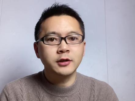 我的体检受限代码有哪些专业是不能就读的?#高考体检 #高考体检受限代码 #26年高考 #江苏高考 #高考体检受限专业