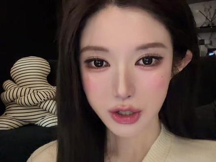 爆好穿的矮子乐大公开!!没有15cm的我不说 #变美