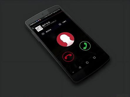 三大运营商整改 已基本符合FCC要求 此次整改只针对FCC要求改正的国际流量接入。目前国内网络,对这些骚扰、诈骗电话治理的效果相对有限。国内是否跟进,目前尚不清楚。为什么以前不改?
#FCC #热点新闻事件 #热点 #三大运营商