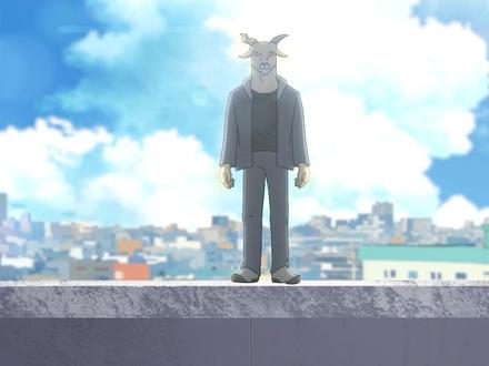 【值得前行】大结局 历时半年终于完成,感谢陪伴。#星有野 #值得前行