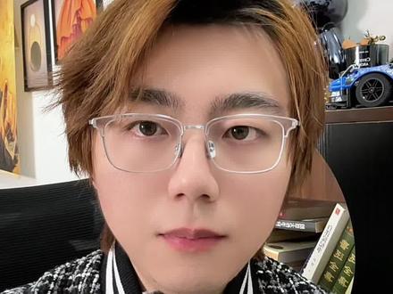 美联储2026年议息会议时间 #上热搜 #财经 #美联储 #美股 #作手阿飞