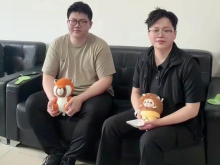 江苏财会职业学院上岸南京审计大学的超越同学做的高分分享经验,快快码住吧,大一就开始打基础学习高数和英语#南京审计大学 #江苏转本 #江苏专转本 #上岸 #江苏财会职业学院