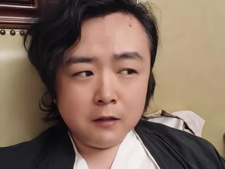 杨紫《家业》能爆吗? #杨紫#家业#导演王照达#演技##明星