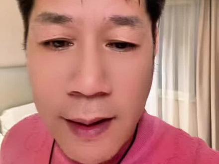 婚姻不必勉强,奉劝所有的年轻人先立业,再成家!#跟着会书做流量