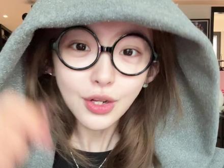 觉得生活没有意思的朋友一定要试一下Colorwalk 想看看你们生活中的那些小色彩~💗#colorwalk #vlog #vlog日常