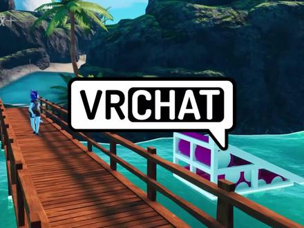 VRchat萌新账号注册详细教程丨登陆失败进不去解决方法 VRchat注册登录游玩攻略,疑难杂症解决方法#VRchat vrchat账号注册详细流程#VR 登陆失败注册页面加载不出来进不去解决方法#游戏日常 vrchat萌新入坑教程#游戏