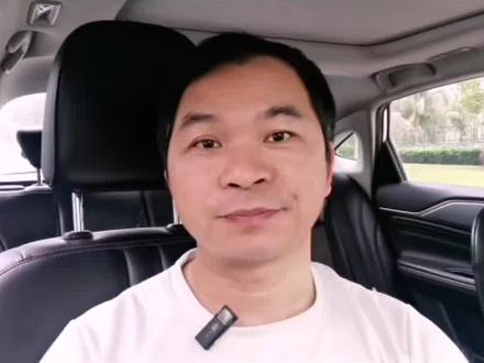 手机软件删照片,赶紧关闭软件访问相册的权限 #手机使用技巧 #涨知识 #知识分享 #干货分享 #上热门