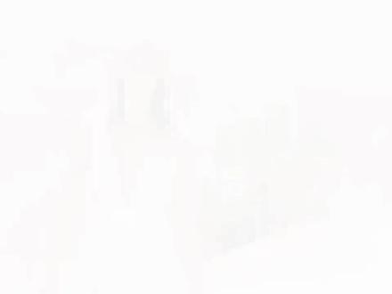 《Laura》劳拉
致远sax