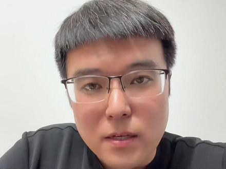 里刚开源的CoPaw桌面智能体,我替你们全程踩坑实测了。
本地部署门槛高,云端部署有隐形消费,操作手册对新手不够友好,初始版本有功能缺失,普通小白想上手真的可以再等等。
#AI智能体实测 #CoPaw #开源AI #普通人学AI #AI避坑指南