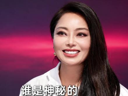 阿波罗老板娘首秀直播,榜一大哥揭晓了 全场榜一:张雪。
我发现一个有趣的现象:真正支持你的人,往往不是喊得最响的人,而是在关键时刻站出来的人。
感谢张雪,感谢所有支持阿波罗的人。
你们觉得榜一代表什么?
欢迎评论区聊聊。
@张雪的机车 @牙哥户外-牙哥@黎建@黎建 @RFN越野电摩 #越野电摩启蒙师#再勇敢一点
