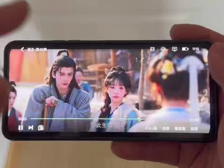 ~d0e02MAlOz~ 《逐玉》全集完整版免米就可以抢先看的教程来了咯,冲兄弟们!!#逐玉#逐玉大结局#张凌赫#田曦薇#逐玉全集