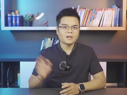 【Java面试】主数据库服务器突然宕机了,如何快速地恢复服务?#计算机 #程序员 #编程 #java #java面试 @咕泡Java