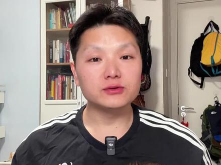 【SUNO实用技巧】快速模仿爆款歌曲#suno #ai编曲 #ai音乐 #Gemini #AI