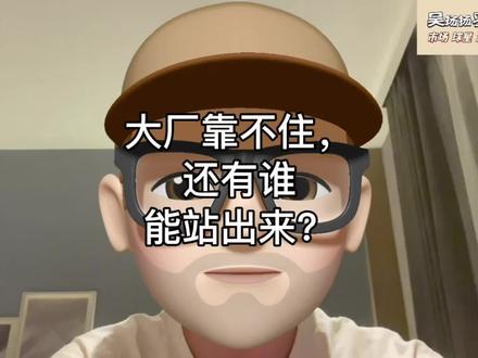大厂靠不住,还有谁能站出来?
#羽毛球 #人造羽毛球 #亚狮龙