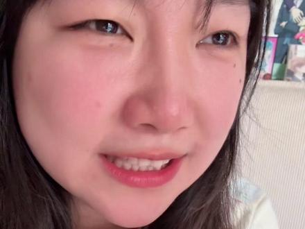 反正我是看得劲儿了 #伪装的真实之吻 #向流星许愿的我们 #嗑学研究所