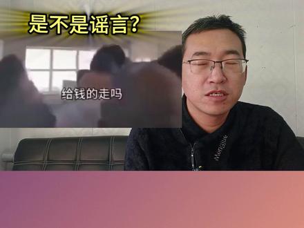 还去俄罗斯旅游吗? #俄罗斯旅游