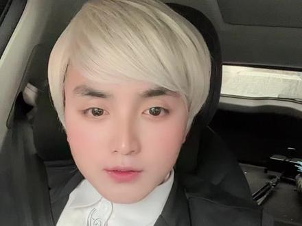 中国•湖南•耒阳欢迎您! #耒阳 #湖南耒阳 #耒阳阿文