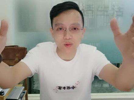地暖/第三集/地暖系统怎么选,威能 博世 菲斯曼?#暖通工程#地暖系统#地暖锅炉怎么选#暖通项目