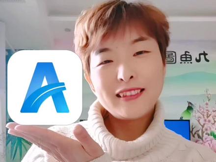 视频翻译字幕软件!看无字幕的外国电影时就可以使用这个翻译工具!#好用的翻译工具#视频翻译