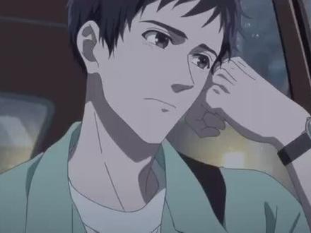 #宝石商人理查德的谜鉴定 我不管 求你们原地结婚吧awsl