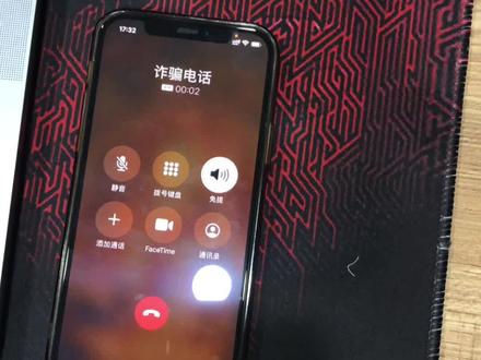 阿祖自首吧,外面全都是成龙。#内容过于真实 #万万没想到