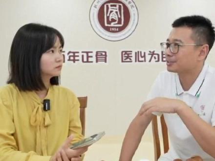 浙BA富阳队队医透露夏森复出时间,具体将在11月底-12月初,“夏森发视频 现在已经能扣篮了”#我打我的浙BA #浙BA火力全开 #浙BA