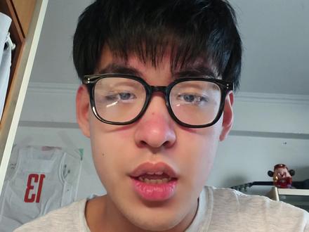 第三批橘子6公测鸟悄的来了,想升级的报名公测去吧
#手机 #vivo #OriginOS6