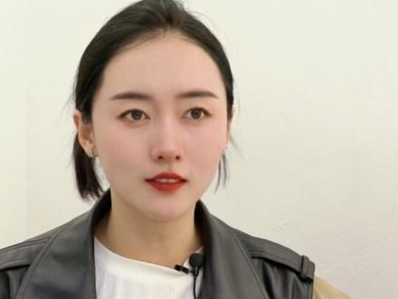 中了奖的彩票丢了怎么办?收藏好,希望你用不上!#小知识 #有用的知识又增加啦 #好运连连财源滚滚