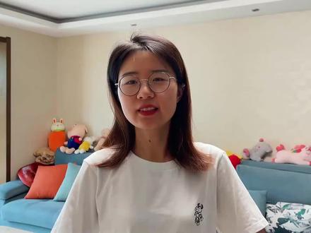 为能够怀上健康的宝宝,带猫咪做弓形虫检测,真后悔来医院晚了