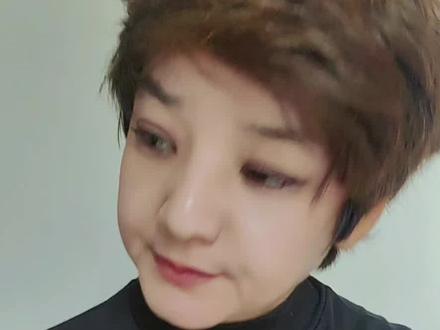 教你解决微信消息延迟#科普冷知识