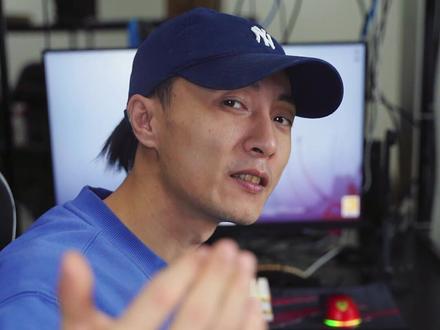 如何不求人连上wifi,我教你!!##电脑 #电脑知识 #游戏 #干货分享