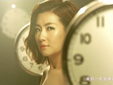 【Selina任家萱】黑夜中相拥(short ver.)饭制版mv #selina任家萱 #头七