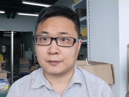 #图文快印 #平面设计 小知识 什么是道林纸