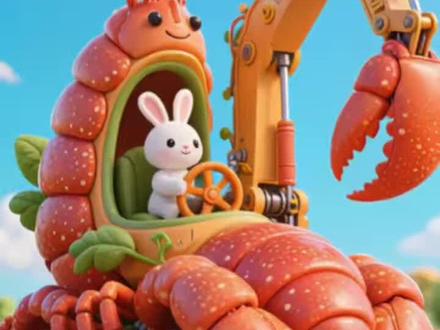 儿歌多多100首0到3岁宝宝早教儿歌100首联播《小兔子乖乖》《拔萝卜》《小兔蹦蹦跳》《宝贝宝贝》《数鸭子》《小毛驴》《宝宝睡觉》《小鸭子嘎嘎嘎》《小手拍拍》《小猫怎么叫》《小羊怎么叫》《宝宝学说话》《小狗汪汪叫》《冰糖葫芦》《蜗牛与黄鹂鸟》《小动物叫声》《山上有老虎》 《小鸭子嘎嘎嘎》《世上只有妈妈好》《吃饭进行曲》《我是挖掘机》《我是消防车》《我爱妈妈》《家庭称呼歌》《如果你感到幸福就拍拍手》《鲨鱼宝宝》《切土豆》《公鸡舞》《数鸭子》《水果歌》《炒萝卜》《猪八戒》《蔬菜歌》《我爱洗澡》《家庭称呼歌》《冰糖葫芦》《动物叫声》,《小手拍拍》《宝宝学说话》《量词歌》《刷牙歌》 宝宝早教儿歌 1-3岁儿歌100首最火 幼儿儿歌舞蹈 1-3岁宝宝儿歌100首最火 #宝宝巴士儿歌 #儿歌 #动画片每天更新 #儿歌100首最火 #贝乐虎儿歌