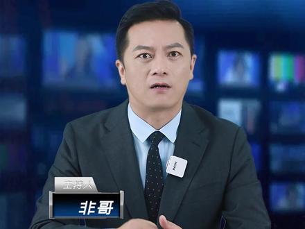 #银行卡 #资金安全 你也赶紧设置吧