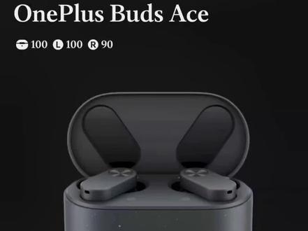 #蓝牙耳机 #耳机弹窗 #Relink脑机