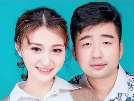 #历史文化 #历史人物 @抖音创作小助手