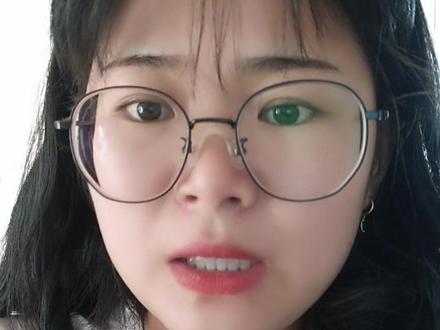 #上热门 #原创视频 机票买了忘了自己的座位怎么查?1.航旅纵横绑定乘机证件查询机票信息2.航司官网机票验证入口输入机票信息查询3.致电航司客服直接查询